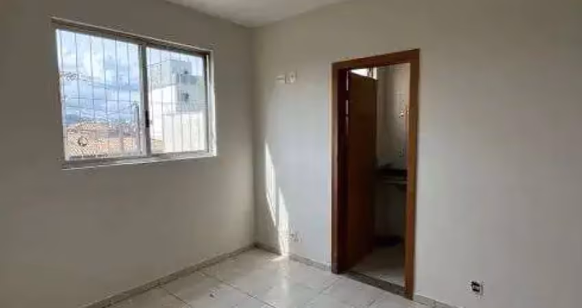 Imóvel para aluguel possui 65 metros quadrados com 3 quartos em espírito santo - betim - mg