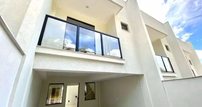 Imóvel para venda possui 210 metros quadrados com 3 quartos em centro - betim - mg