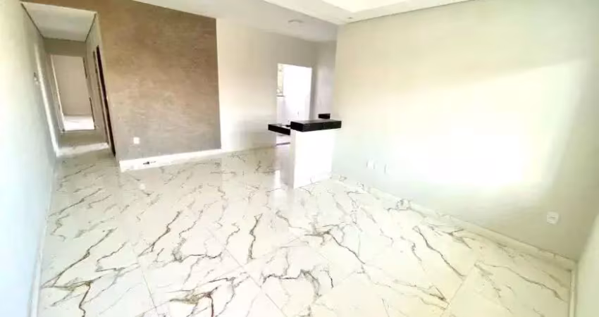 Imóvel para venda tem 130 metros quadrados com 2 quartos em senhora das graças - betim - mg