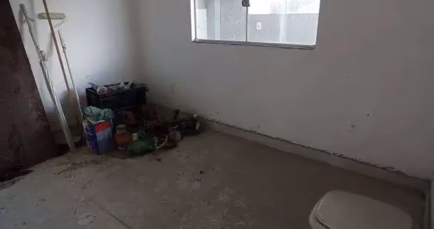 Imóvel para venda tem 360 metros quadrados com 3 quartos em laranjeiras - betim - mg