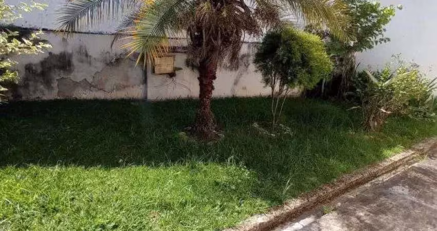 Imóvel para aluguel com 200 metros quadrados com 3 quartos em guarujá - betim - mg