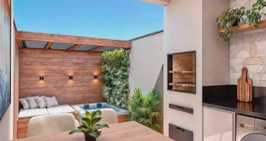 Casa para venda com 3 quartos e 2 suites em jardim casa branca - betim - mg