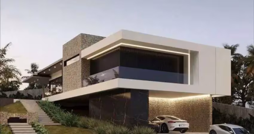 Imóvel para venda tem 1000 metros quadrados em pimentas - betim - mg
