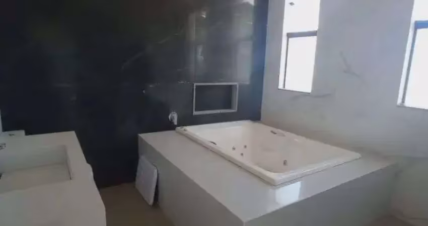 Imóvel para venda com 180 metros quadrados com 2 quartos em condominio serra verde - igarapé - mg