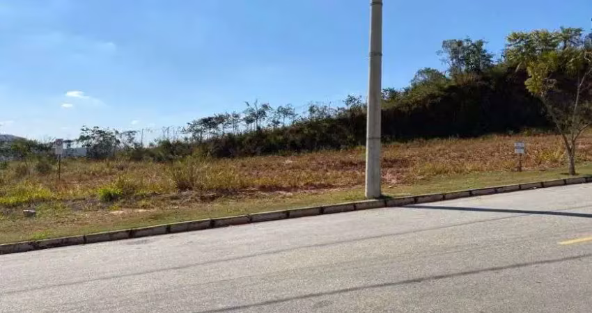 Imóvel para venda possui 1000 metros quadrados em pimentas - betim - mg