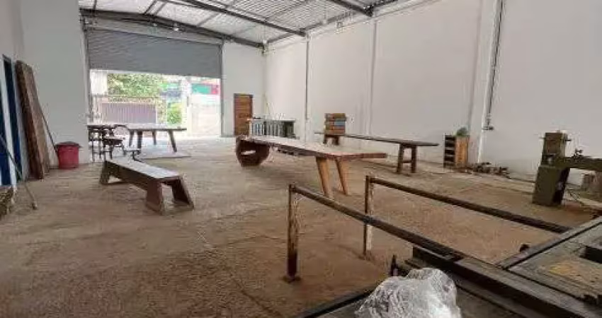 Imóvel para aluguel tem 400 metros quadrados - betim - mg