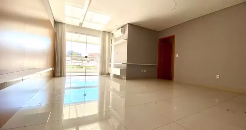 Apartamento à venda na Rua Purus, 1, Brasiléia, Betim