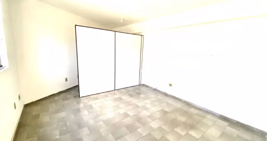 Sala comercial para alugar na Rua Conrado José da Mata, 1, Centro, Betim