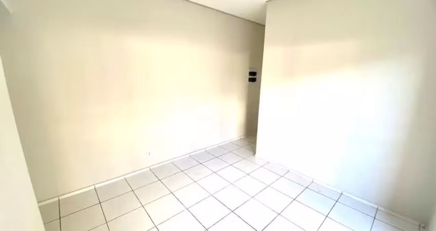Apartamento com 3 quartos à venda na Rua Nordeste, 1, Angola, Betim