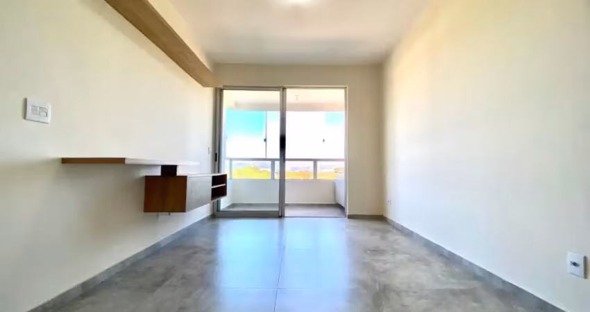 Apartamento com 3 quartos à venda na Rua Sete de Abril, 1, Jardim Petrópolis, Betim