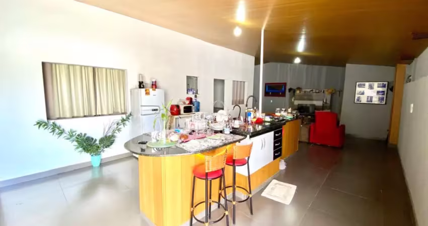 Apartamento com 2 quartos à venda na Rua Eustáquio Ribeiro da Costa, 1, Residencial Lagoa, Betim