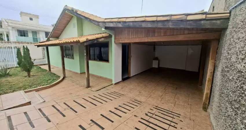 Casa com 4 quartos para alugar na Rua Chuva de Ouro, 1, Alto das Flores, Betim