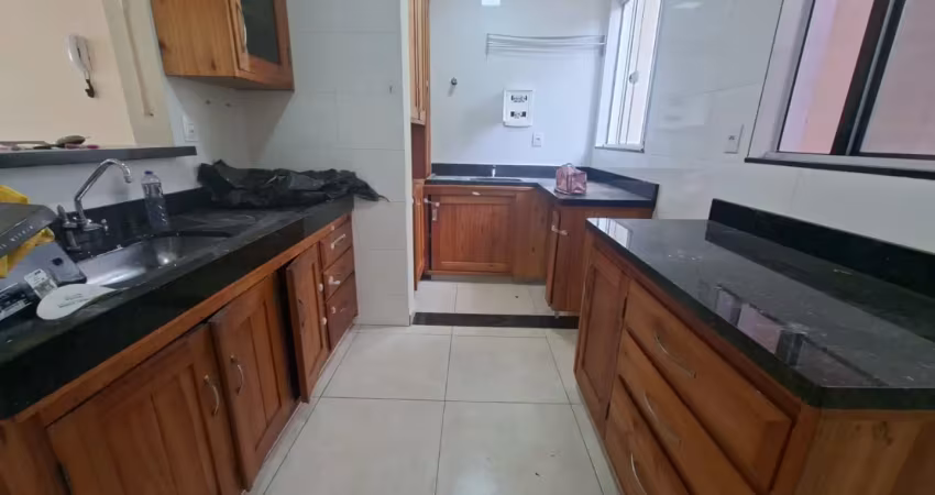 Lindo ap para locação em betim já incluido o condominio no valor da locação