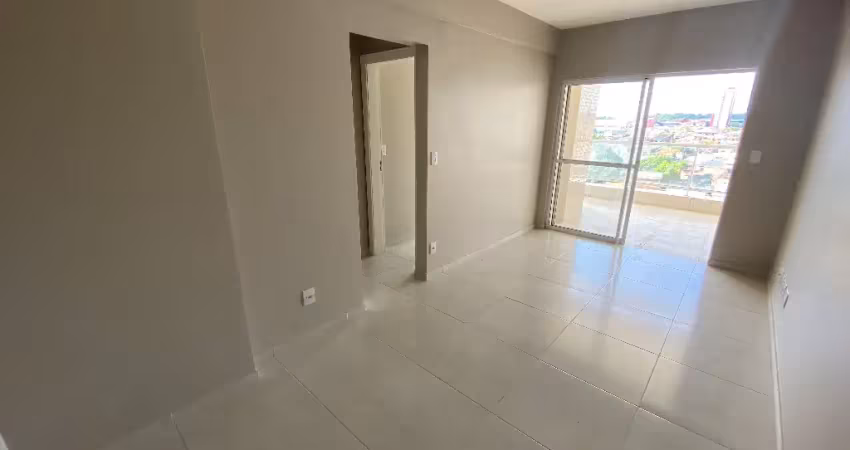 Excelente apartamento com 03 quartos no bairro da pedreira - sacada gourmet