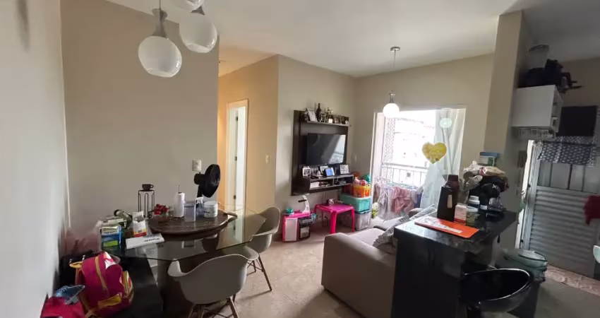 Alugo apartamento no condomínio alegro montenegro - 03 quartos - andar alto - 02 vagas