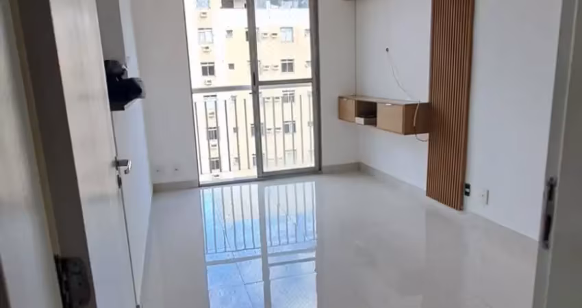 Alugo apartamento na augusto montenegro - 02 quartos - ville laguna - modulados