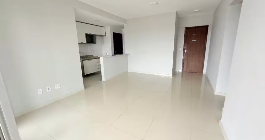 Vendo apartamento com 03 quartos -  sacada gourmet- 100m2 - bairro do marco - excelente localização