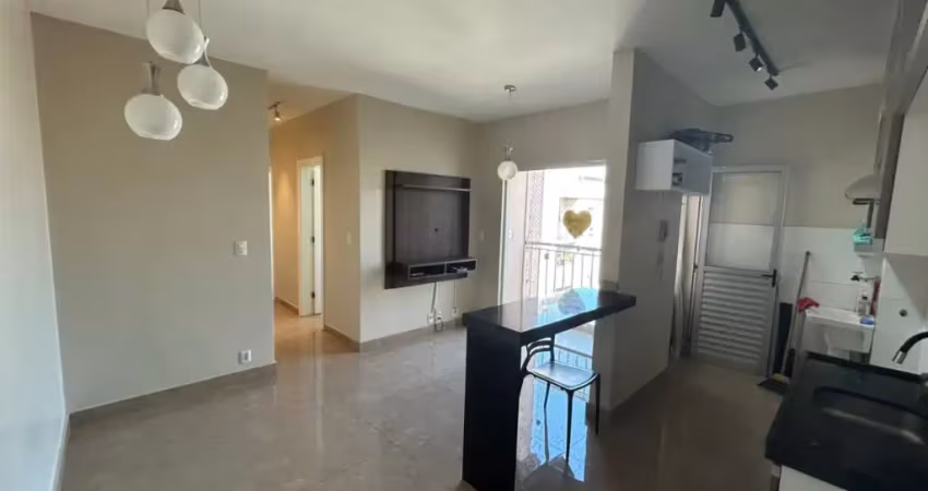 Alugo apartamento próximo a augusto montenegro - 03 quartos - andar alto - com modulados