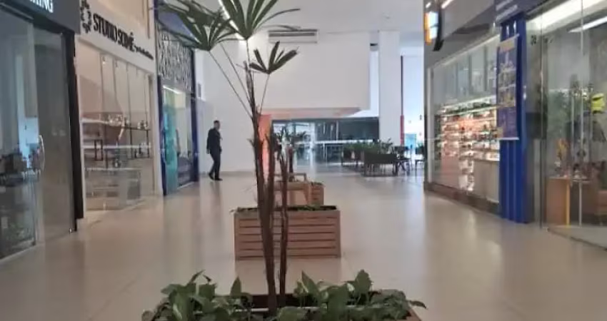 Alugo sala comercial no ed infinity corporate - 33m2 - splits