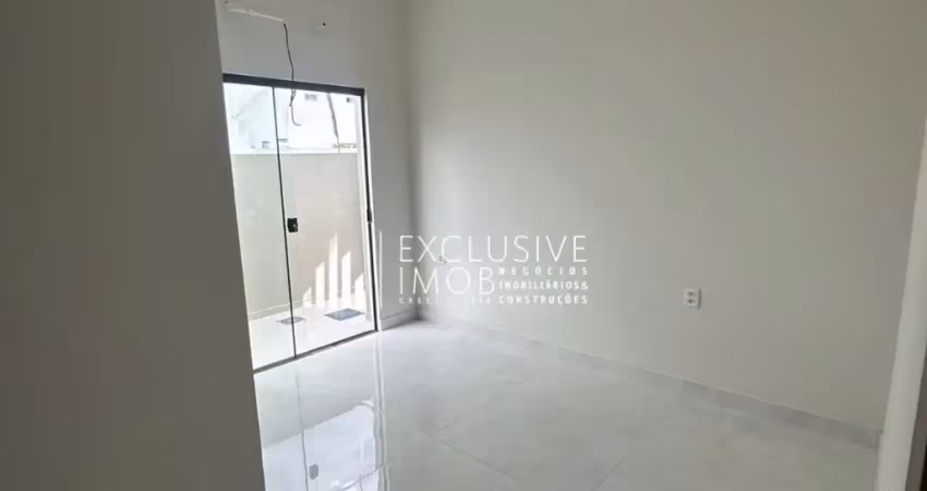 Vendo casa com 03 quartos - condomínio fechado porto marina - excelente acabamento