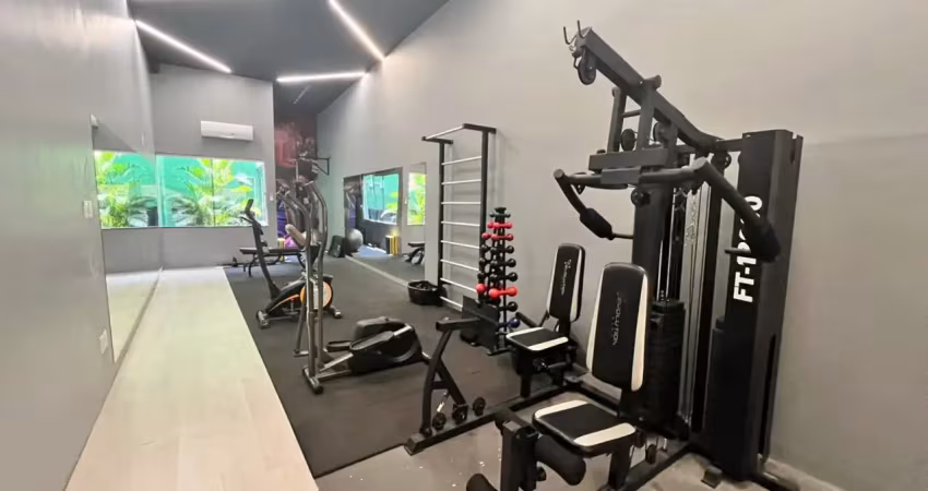 Alugo apartamento na pedreira 03 quartos - excelente localização - armários - 01 vaga