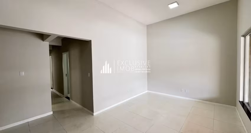 Oportunidade - vendo casa com 04 quartos - condomínio arbre - excelente acabamento - térrea