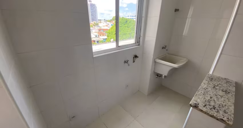 Vendo apartamento com 03 quartos - pedreira - excelente localização- sacada gourmet
