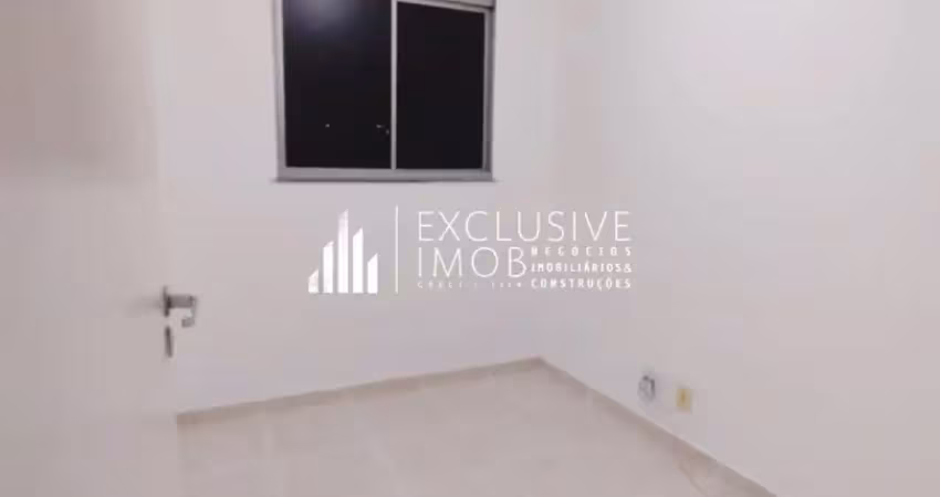 Vendo apartamento com 03 quartos - nascente - augusto montenegro - ville laguna