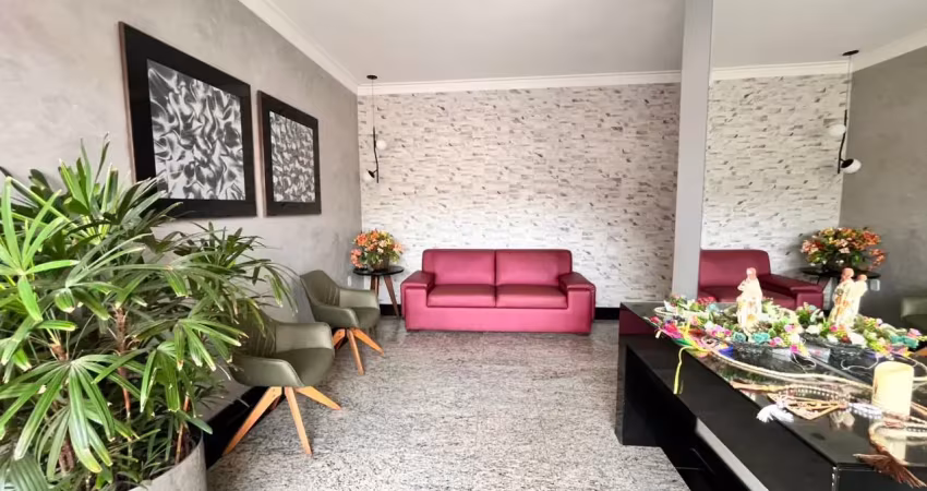Alugo apartamento com 03 quartos - bairro da pedreira - excelente localização - condomínio completo