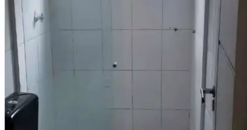 Vendo apartamento no condomínio villa lobos - 02 quartos - armários - 01 vaga
