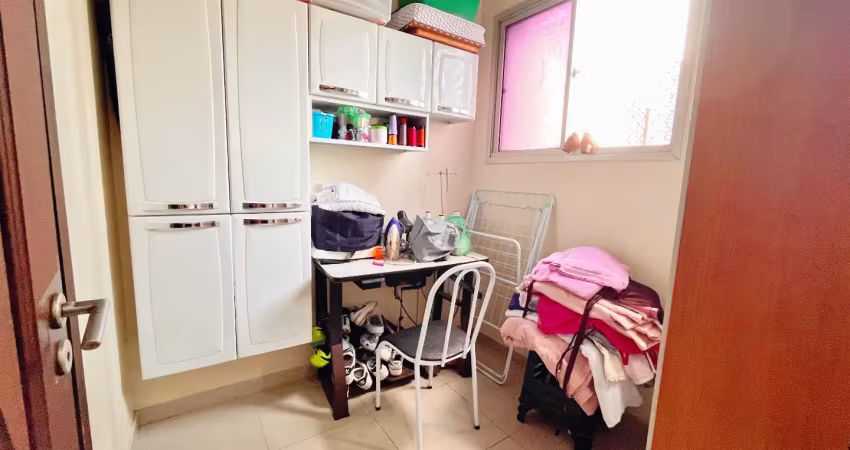 Vendo apartamento no umarizal com 03 quartos - condomínio maison nice - nascente