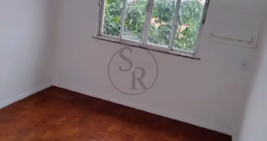 Apartamento com 2 quartos à venda na Penha, Rio de Janeiro 