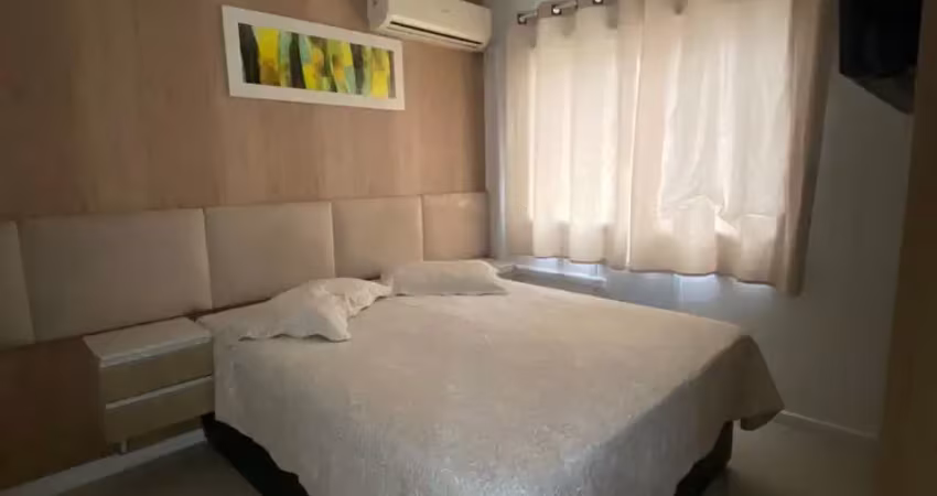 Apartamento com 3 quartos à venda no recreio dos bandeirantes