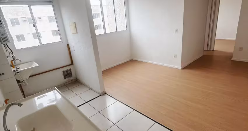 Excelente oportunidade para você começar uma vida nova!