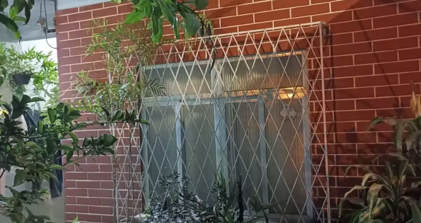 Casa com 2 quartos à venda em Irajá, Rio de Janeiro 