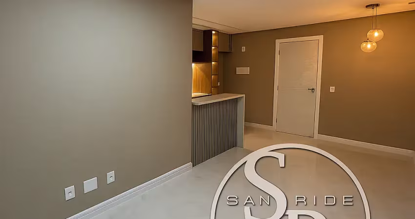 Apartamento com 2 quartos à venda no Recreio dos Bandeirantes, Rio de Janeiro 