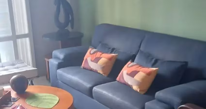 Apartamento com 3 quartos à venda no Leme, Rio de Janeiro 