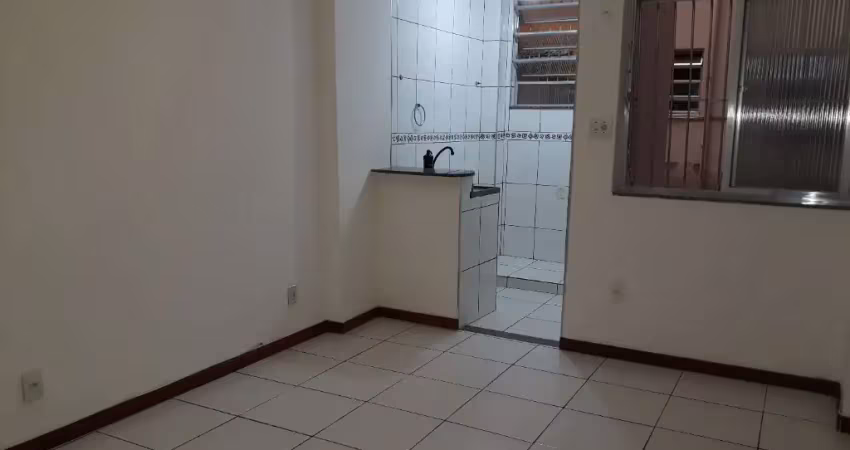 Apartamento à venda no Flamengo, Rio de Janeiro 