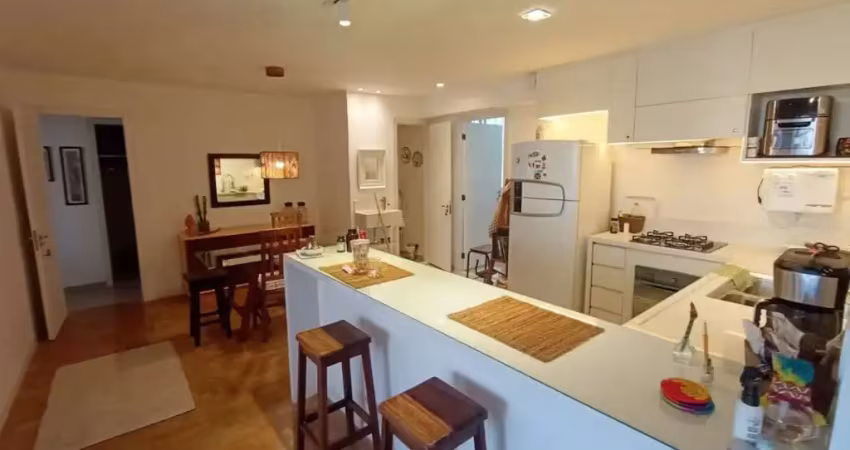Apartamento com 3 quartos à venda em Icaraí, Niterói 