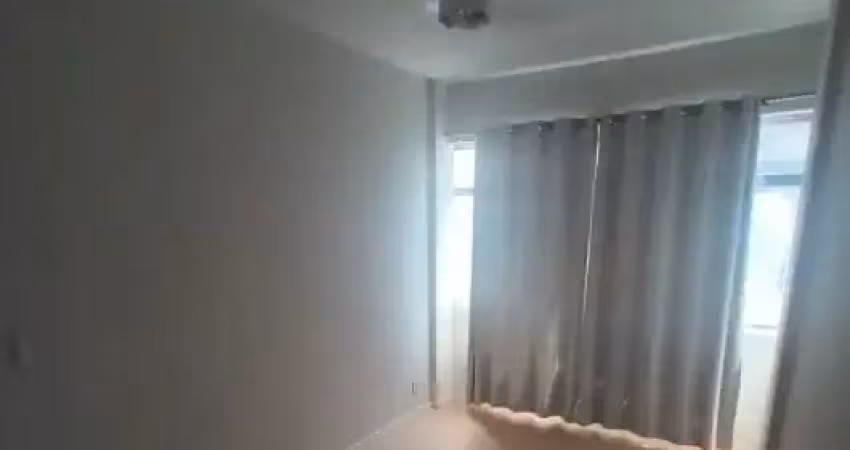 Apartamento com 1 quarto à venda em Ipanema, Rio de Janeiro 