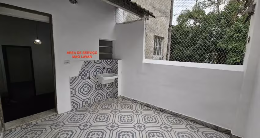 Apartamento com 2 quartos à venda na Tijuca, Rio de Janeiro 