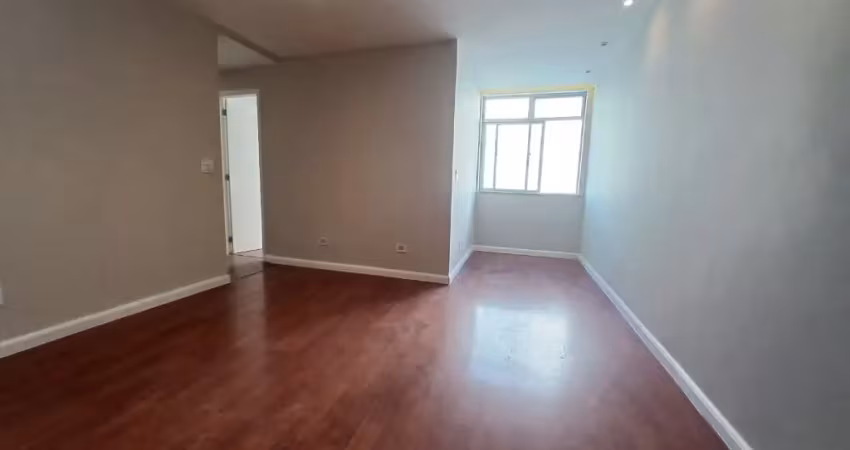 Apartamento com 3 quartos à venda em Laranjeiras, Rio de Janeiro 