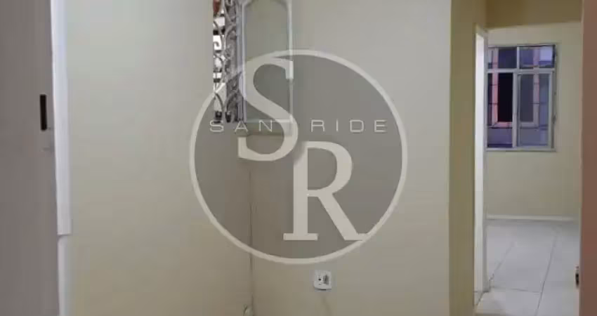 Apartamento com 1 quarto à venda em Copacabana, Rio de Janeiro 