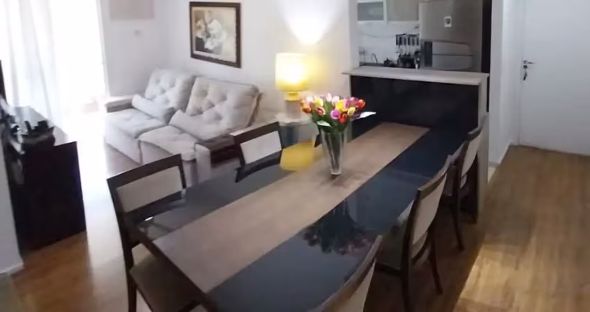 Apartamento com 3 quartos à venda no Camorim, Rio de Janeiro 