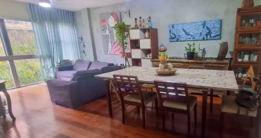 Apartamento com 3 quartos à venda na Tijuca, Rio de Janeiro 