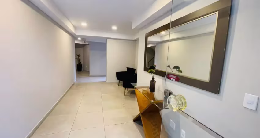 Apartamento com 3 quartos à venda no Recreio dos Bandeirantes, Rio de Janeiro 