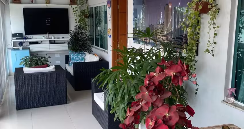 Cobertura duplex 3 quartos | recreio dos bandeirantes