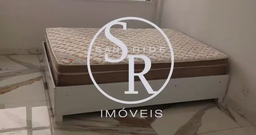 Apartamento com 1 quarto à venda em Botafogo, Rio de Janeiro 