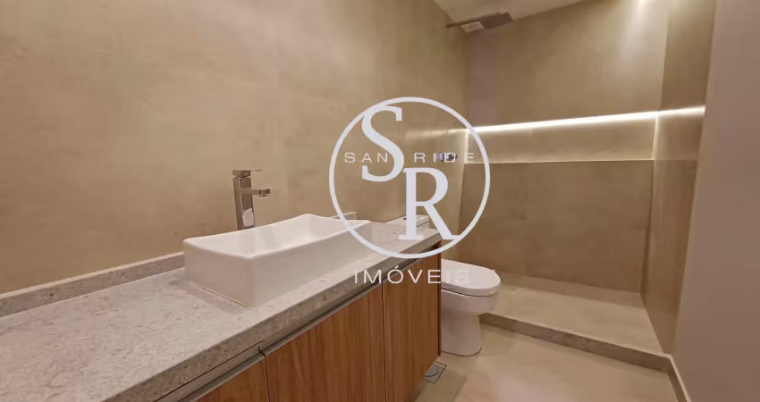 Apartamento com 3 quartos à venda em Laranjeiras, Rio de Janeiro 