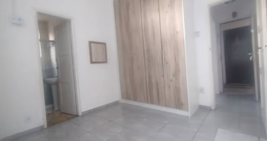 Apartamento com 1 quarto à venda na Glória, Rio de Janeiro 